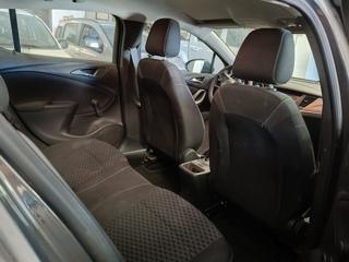 OPEL Astra usata, con Chiusura centralizzata