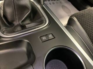 RENAULT Megane usata, con Fari LED