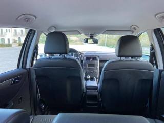 MERCEDES-BENZ B 180 usata, con Volante multifunzione