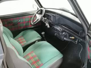 MINI 1300 usata 12