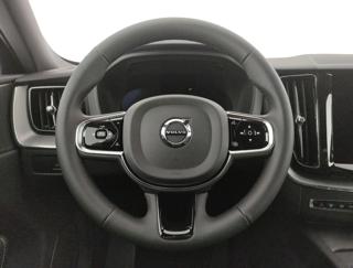 VOLVO XC60 usata, con Controllo trazione