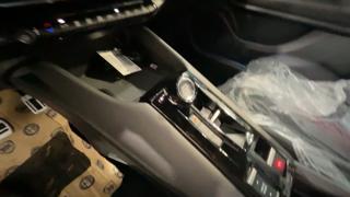 ALFA ROMEO Junior usata, con Immobilizzatore elettronico