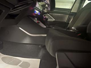 AUDI Q3 usata, con Bluetooth