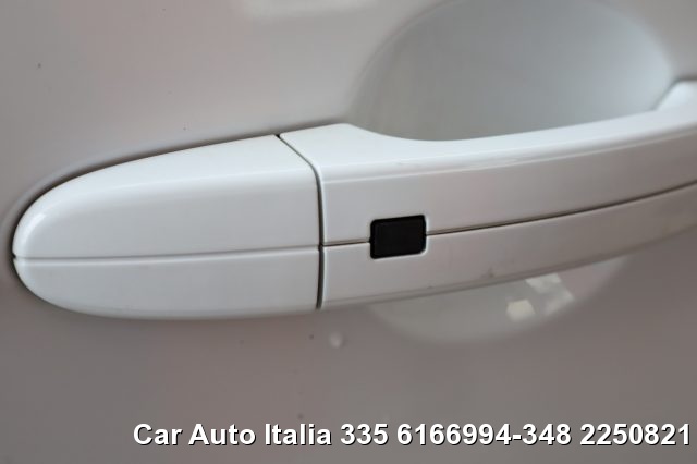 FORD S-Max usata 126