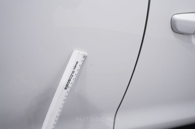 CITROEN C3 Aircross usata 39