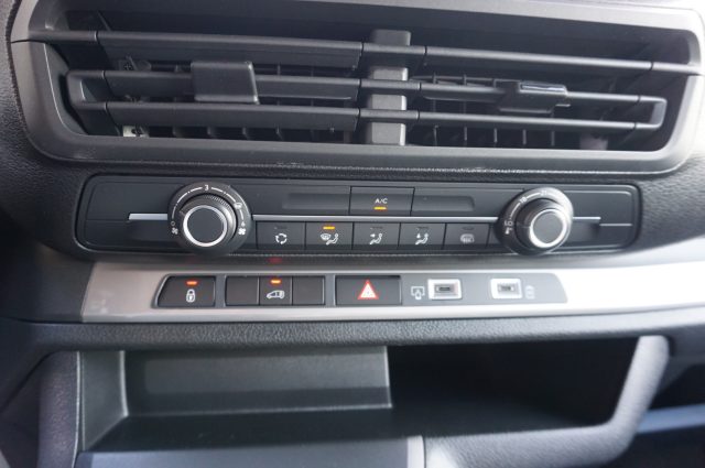 FIAT Scudo usata, con Immobilizzatore elettronico