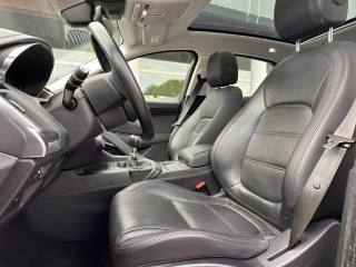 JAGUAR E-Pace usata, con Controllo automatico clima