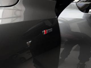 AUDI Q3 usata, con Airbag posteriore