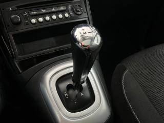 CITROEN C3 Picasso usata, con Boardcomputer