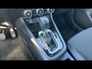 RENAULT Arkana usata, con Autoradio