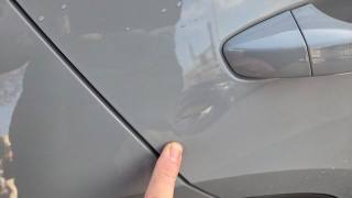 SKODA Kodiaq usata, con Chiusura centralizzata