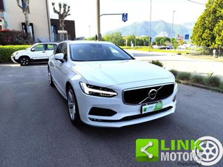 VOLVO V90 usata, con Airbag laterali