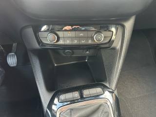 OPEL Corsa usata, con Cruise Control