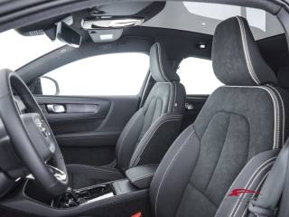 VOLVO C40 usata 8