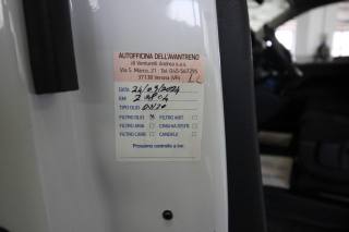 FIAT Scudo usata, con Cronologia tagliandi