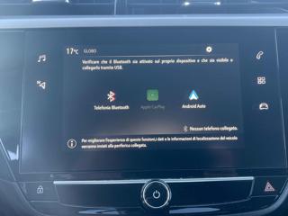 OPEL Corsa usata, con ESP