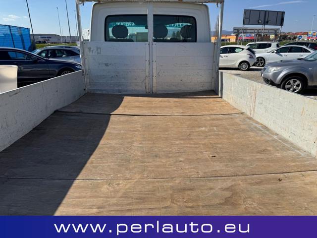 RENAULT Master usata, con USB