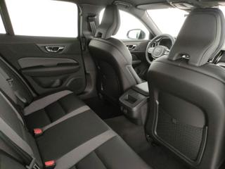 VOLVO V60 usata, con Bracciolo