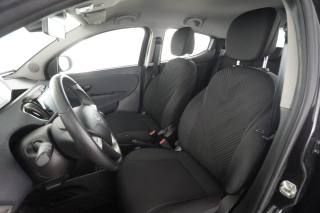 LANCIA Ypsilon usata 8