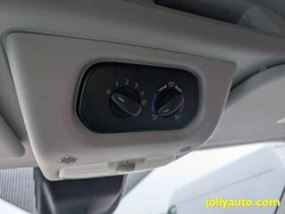 FORD Transit usata 30