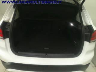 BMW X1 usata, con Autoradio
