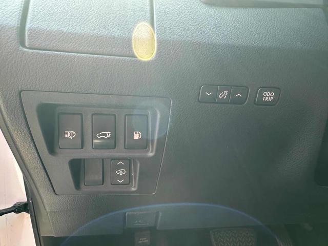 LEXUS RX 450h usata, con Regolazione elettrica sedili