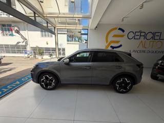 VOLKSWAGEN T-Roc usata, con ESP