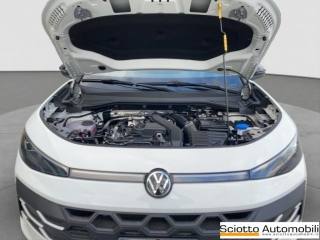VOLKSWAGEN T-Roc usata, con Autoradio digitale