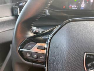 PEUGEOT 308 usata, con Climatizzatore