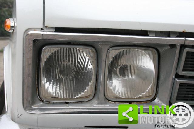 FIAT 125 usata 16