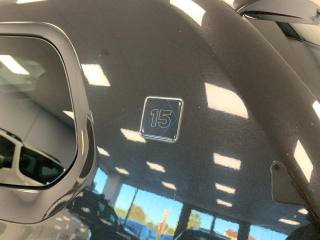 DACIA Duster usata, con Fendinebbia