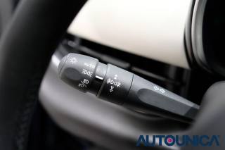 FIAT 600 usata, con Controllo vocale