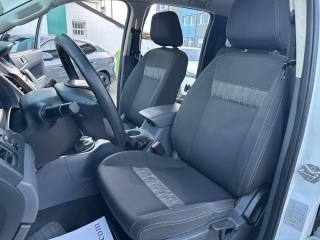 FORD Ranger usata, con Antifurto