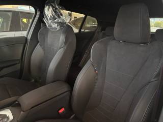 BMW 118 usata, con Vivavoce