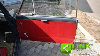 AUTOBIANCHI Bianchina usata 19