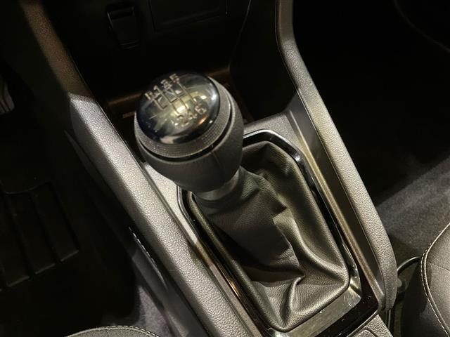 RENAULT Clio usata 20