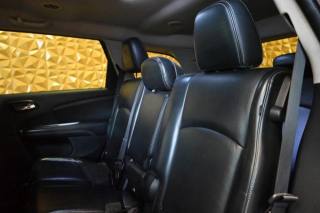 FIAT Freemont usata 105