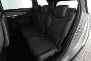 PEUGEOT 5008 usata 9
