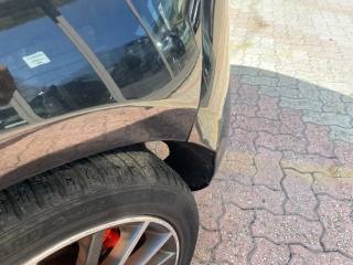 FIAT Bravo usata 16