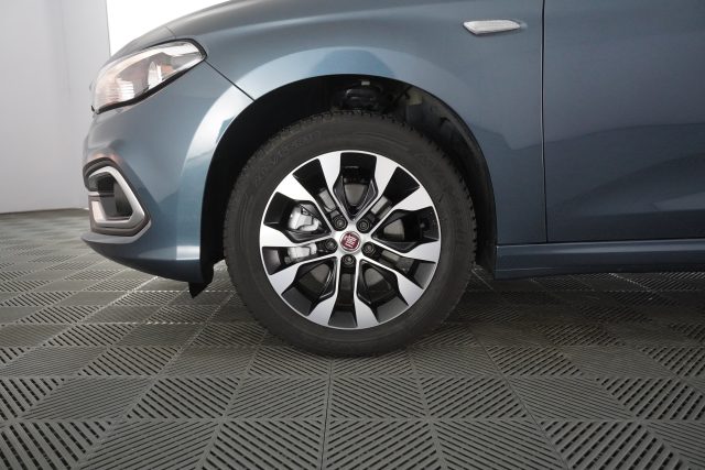 FIAT Tipo usata 13