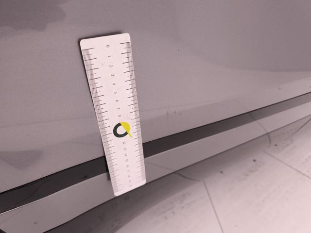 LAND ROVER Range Rover Velar usata 34