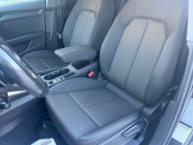 AUDI A3 usata, con Sensore di luce