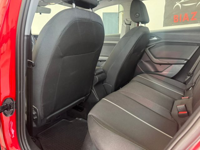 AUDI A1 usata, con Controllo trazione