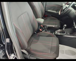 FORD Puma usata 20