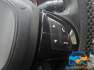 FIAT Doblo usata 10
