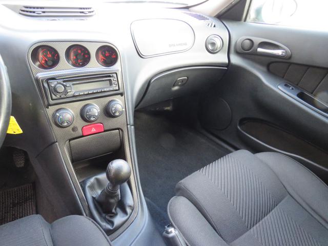 ALFA ROMEO 156 usata, con Fendinebbia