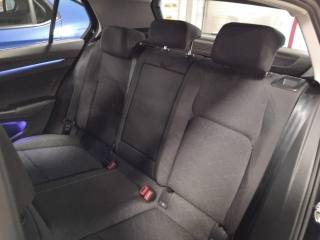 VOLKSWAGEN Golf usata, con Climatizzatore