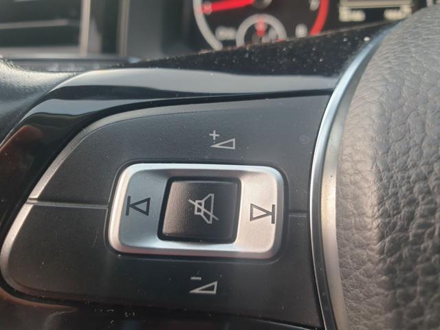 VOLKSWAGEN Polo usata, con Controllo trazione