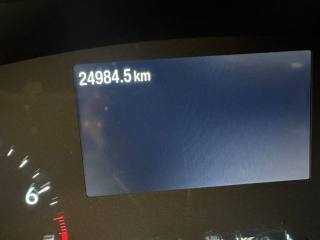 FORD Fiesta usata, con Volante in pelle