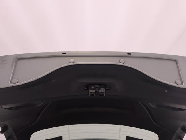 RENAULT Megane usata, con Autoradio digitale